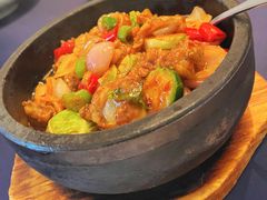 -海上明月(购物公园店)