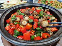 紫苏元贝-木棉花开(中心城店)