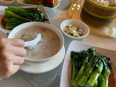 -广州凤凰城酒店-维也纳西餐厅