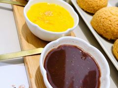 -蔡澜点心·粤菜(西单大悦城店)