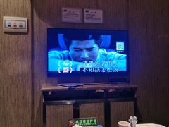 -堂会(缤缤店)