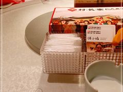 -村长家的疙瘩汤(沌口店)