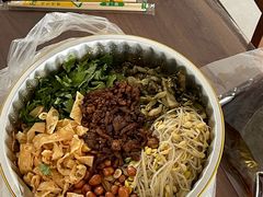 -罗家杏传统特色海南粉(人民西路总店)