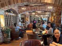 -华豫川酒家(金水路店)