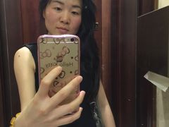 -同城假期·按摩足道·美容SPA(下水径站店)