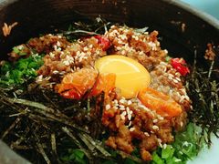 -良木缘咖啡西餐(优品道广场店)