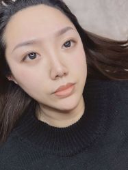 -本小姐美学·半永久纹眉野生眉