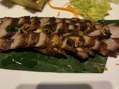 -美奈小馆·越南料理(中航城君尚购物中心店)
