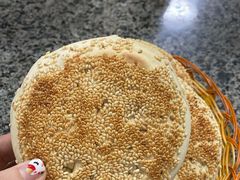 -清真喜兰老丁羊汤特色小吃