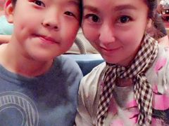 -奥兰多迪士尼动物王国乐园