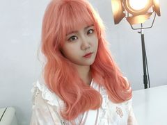 -万达广场(泰安泰山店)