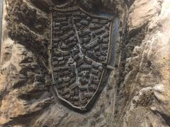 -沈阳“九·一八”历史博物馆