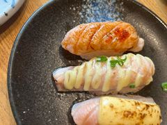 -大雄寿司(洛浦店)
