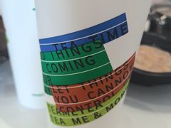 -呷哺呷哺 黄金牧场 (旧宫永辉超市店)