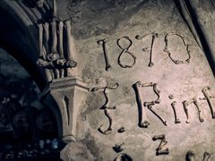 -羊家胡同·龙虾烧烤火锅(龙汇路店)