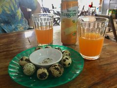 -Hue Ngon Restaurant