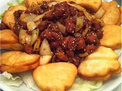 iphone_upload_pic-双和顺-清真(灯市口西街店)