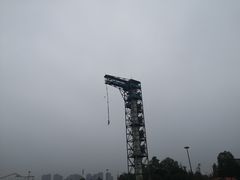 -国色天乡三期陆地乐园