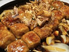 -江南苑精菜坊