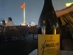 -罗斯福色戒酒吧(外滩店)