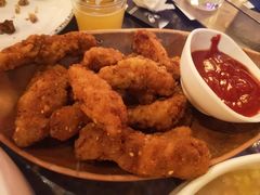 -爱啤精酿·民谣酒馆(滨江店)