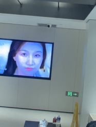 -上海时光整形外科医院