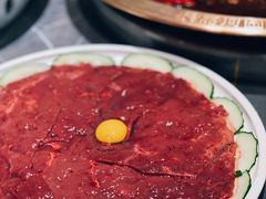 -长嘉·河图火锅(长嘉汇江景旗舰店)