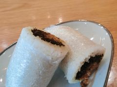 -花悦豆香