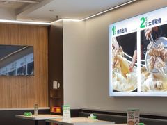 -蒙自源米线大王(东站店)