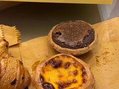-安德鲁饼店(总店)