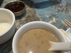 -哈啾嗨·新概念蒙餐(红星新城店)