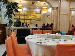 -翠云水煮鱼(双龙大道店)