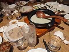 -宁波柏悦酒店·钱湖渔港