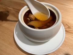 -星仔记烧腊饭店(五山店)