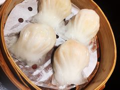 -高第街56号餐厅(银座商城玉函店)