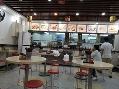 -银记肠粉店(市二宫店)