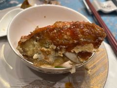-安东水产海鲜餐厅