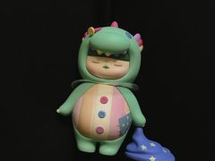 -泡泡玛特POPMART(赛格国际购物中心店)