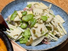-米店·云南菜(南门店)