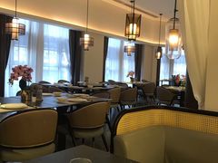 -楚禾宴·家宴(光谷大道店)