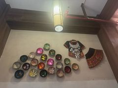 -椰语堂·海南清补凉(中山骑楼店)