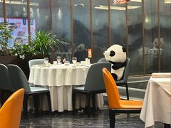 -眉州东坡(北苑华贸店)