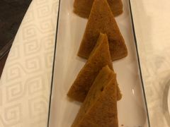 -顺峰海鲜酒楼(省府店)