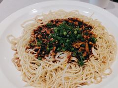 -渝信川菜(南滨店)