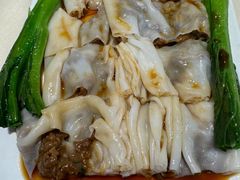 -禾府酒家·传统广府味(番禺店)
