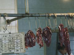 -乌记鲜活牛肉城(金砂东路店)