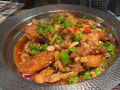 -永兴外婆桥(城中万达店)