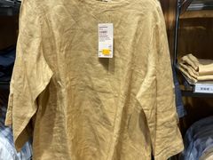 -MUJI无印良品(华贸店)