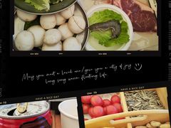 -不觉晓CAMPING(上海迪士尼营地店)