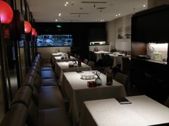 -旺顺阁·北京菜(北辰上品+)